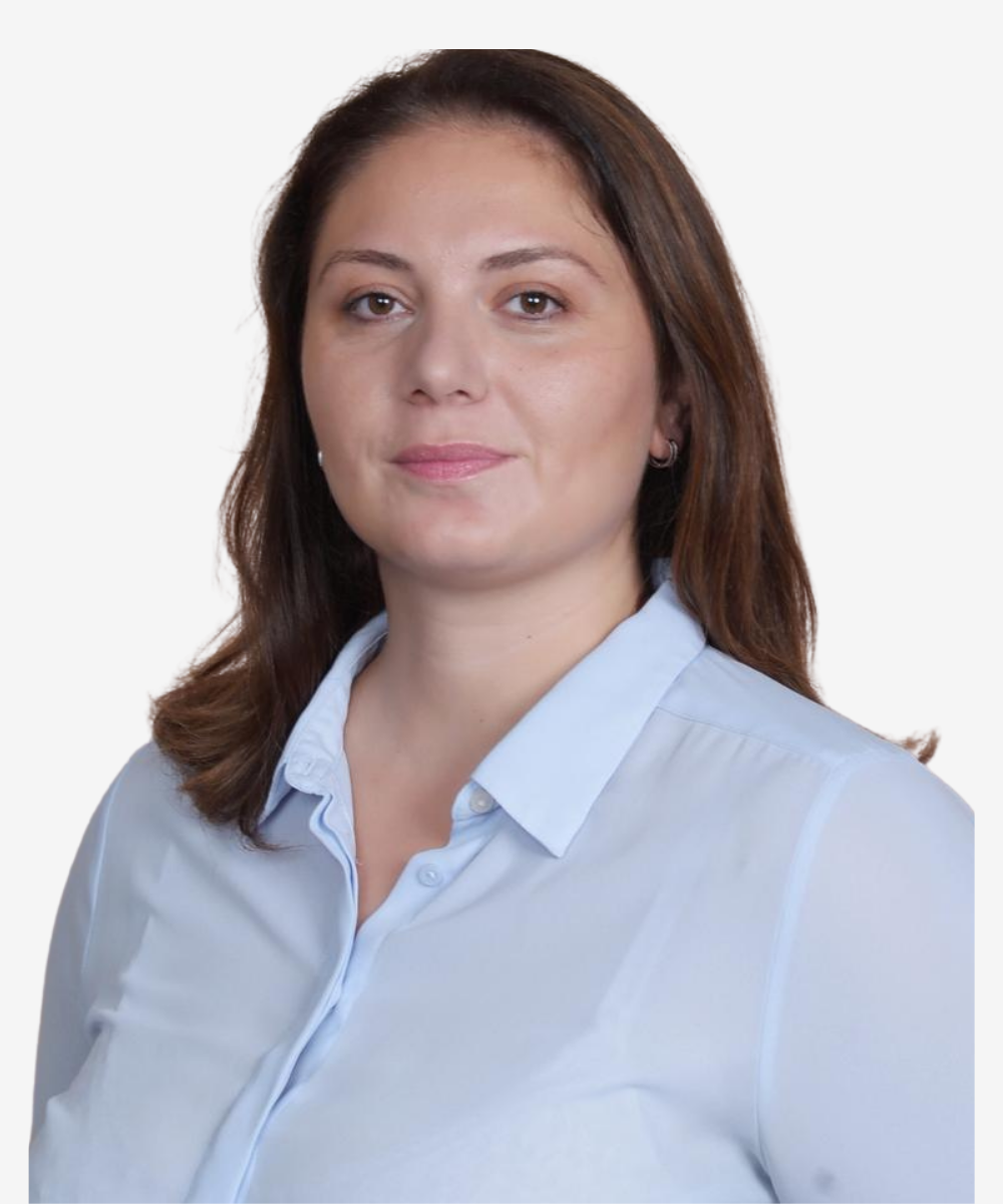 Eka Image