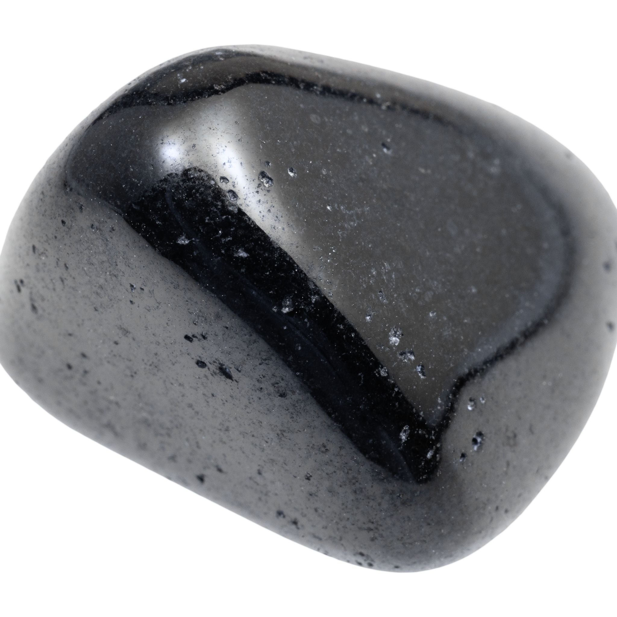 Black1_Pebble