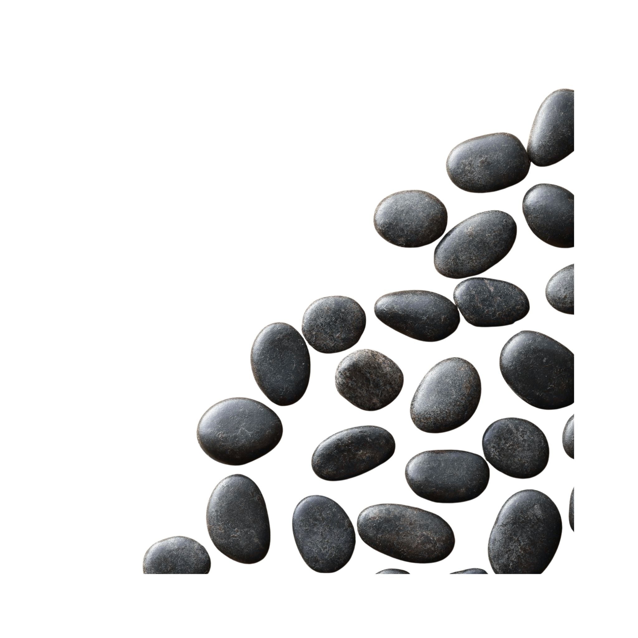 Black2Pebble