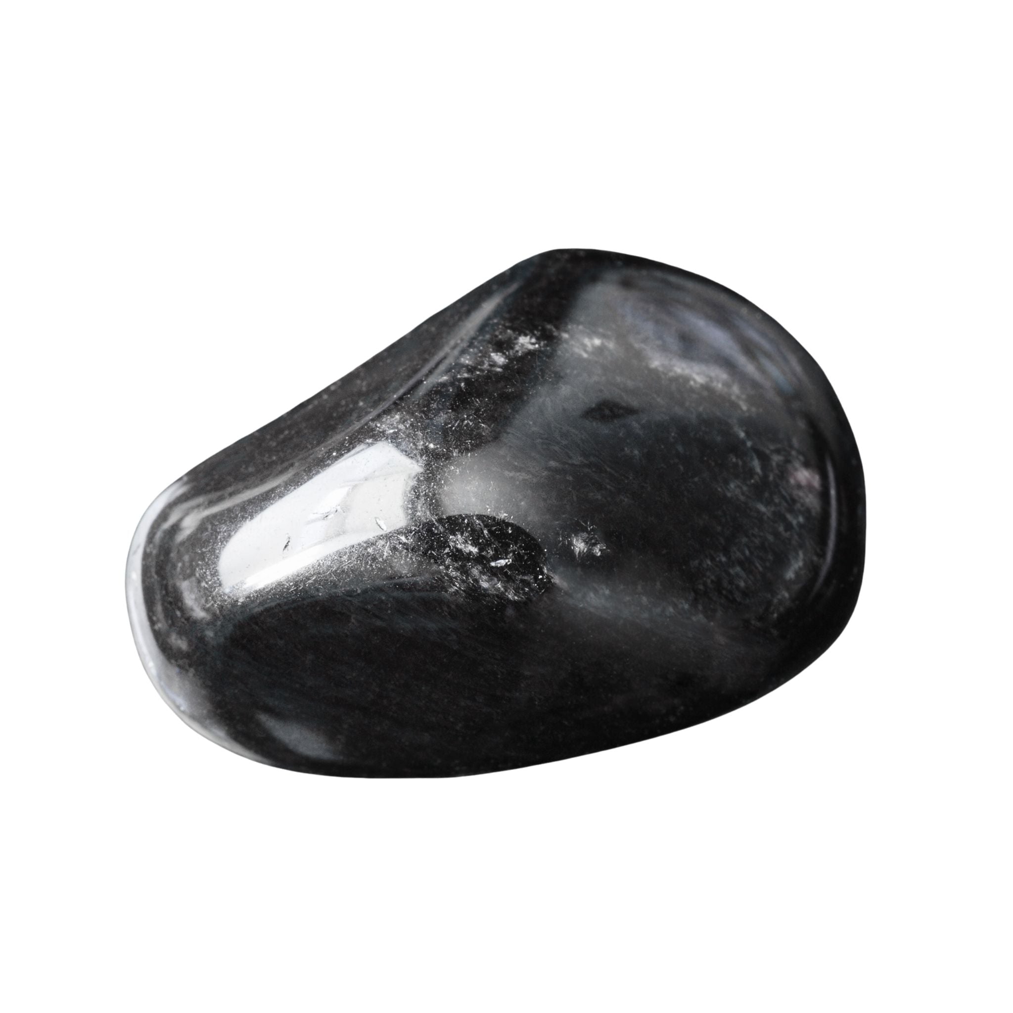 Black4Pebble