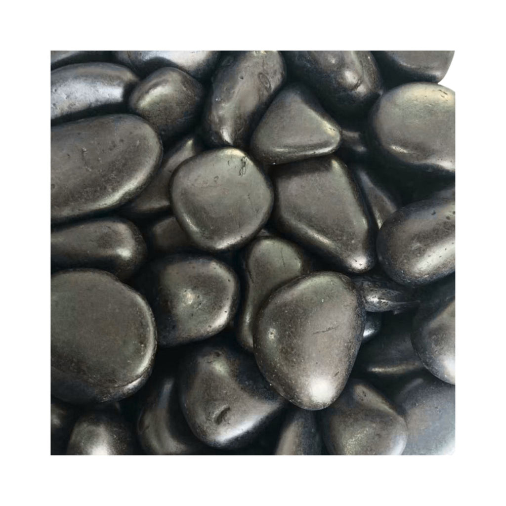 Black5Pebble