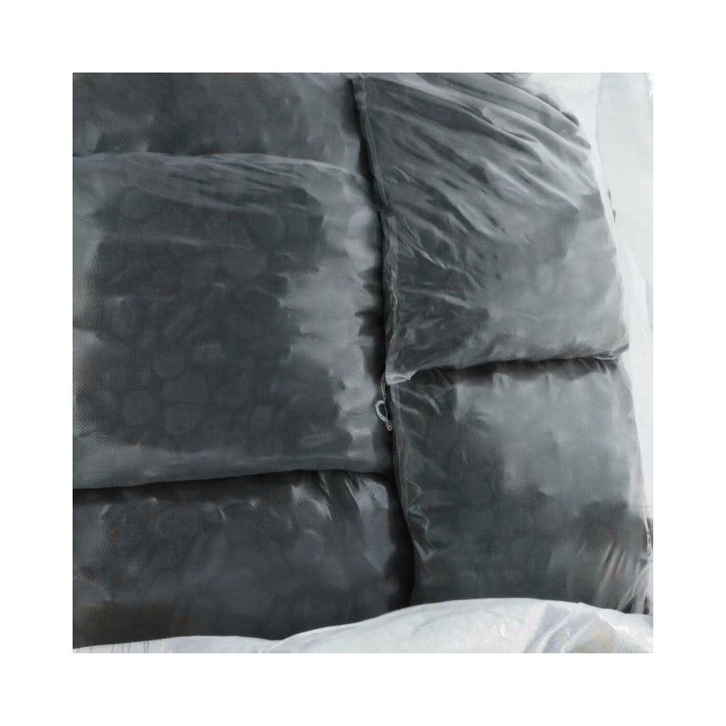 Black8_Pebble