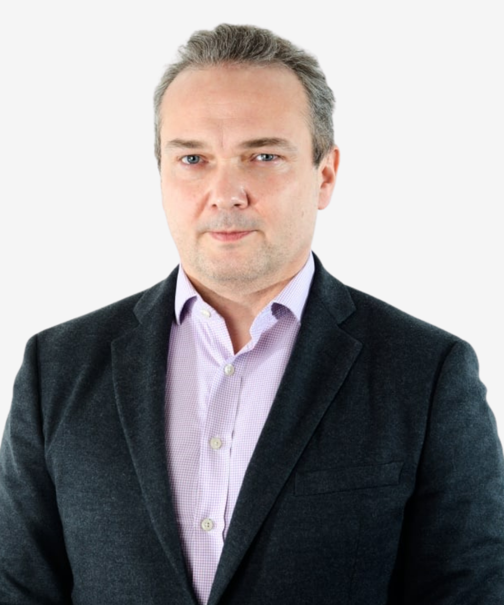 Irakli_1Image