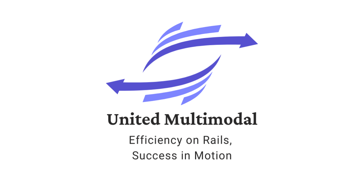 UMS