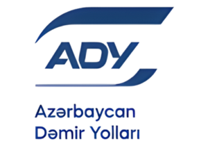 ady3 logo