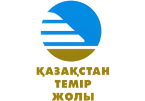 ktj logo