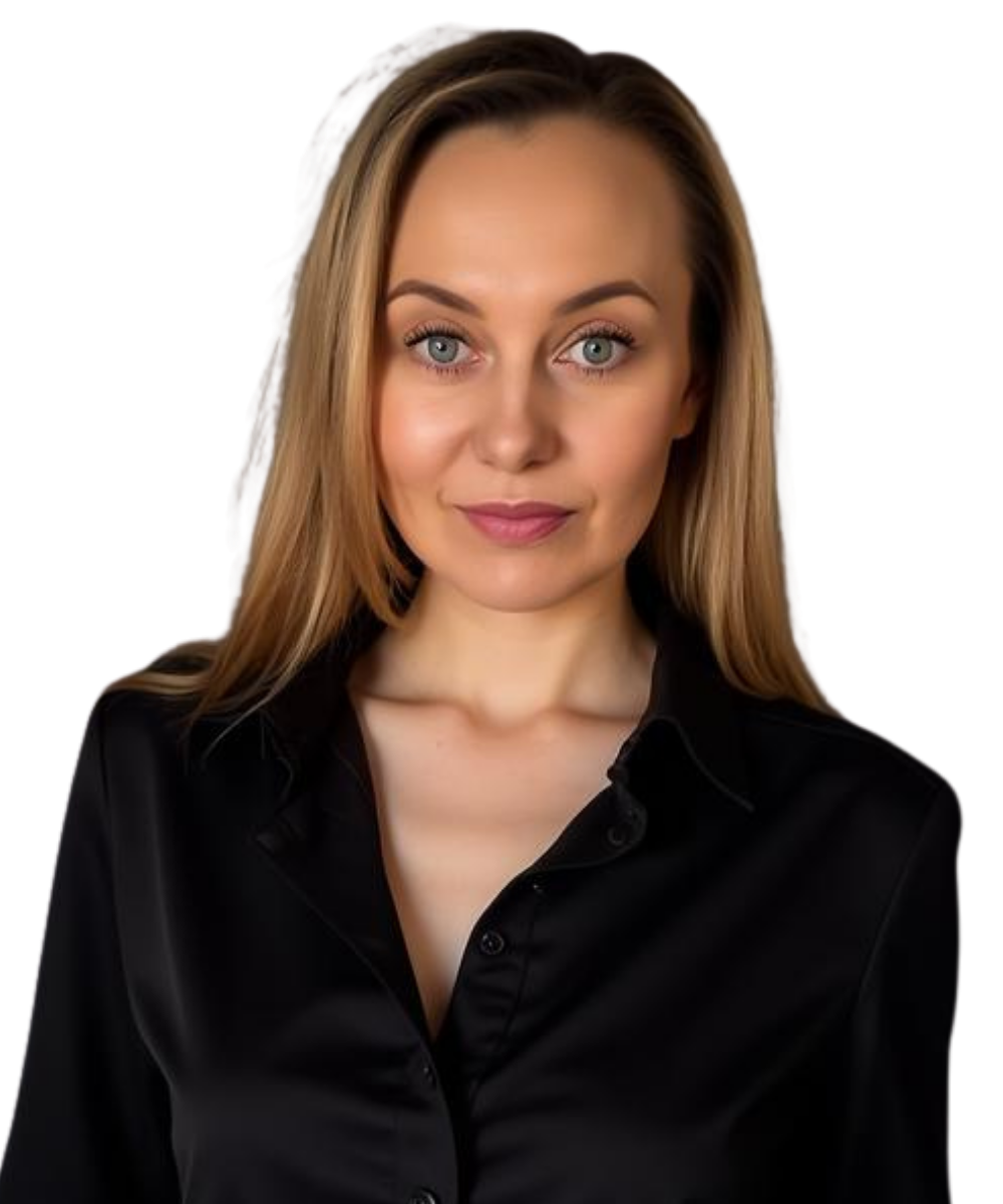 katarzyna1 image