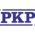 pkp2 logo