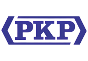 pkp2 logo