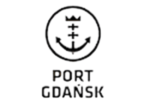 port1 of gdanks logo