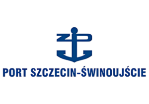 szcecin1 port logo
