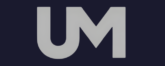 ums new logo