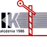zik2 logo
