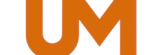 ums22 logo