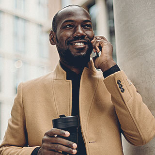 team 01 free img.jpg