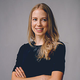 team 03 free img.jpg