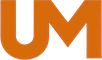 United Multimodal Services